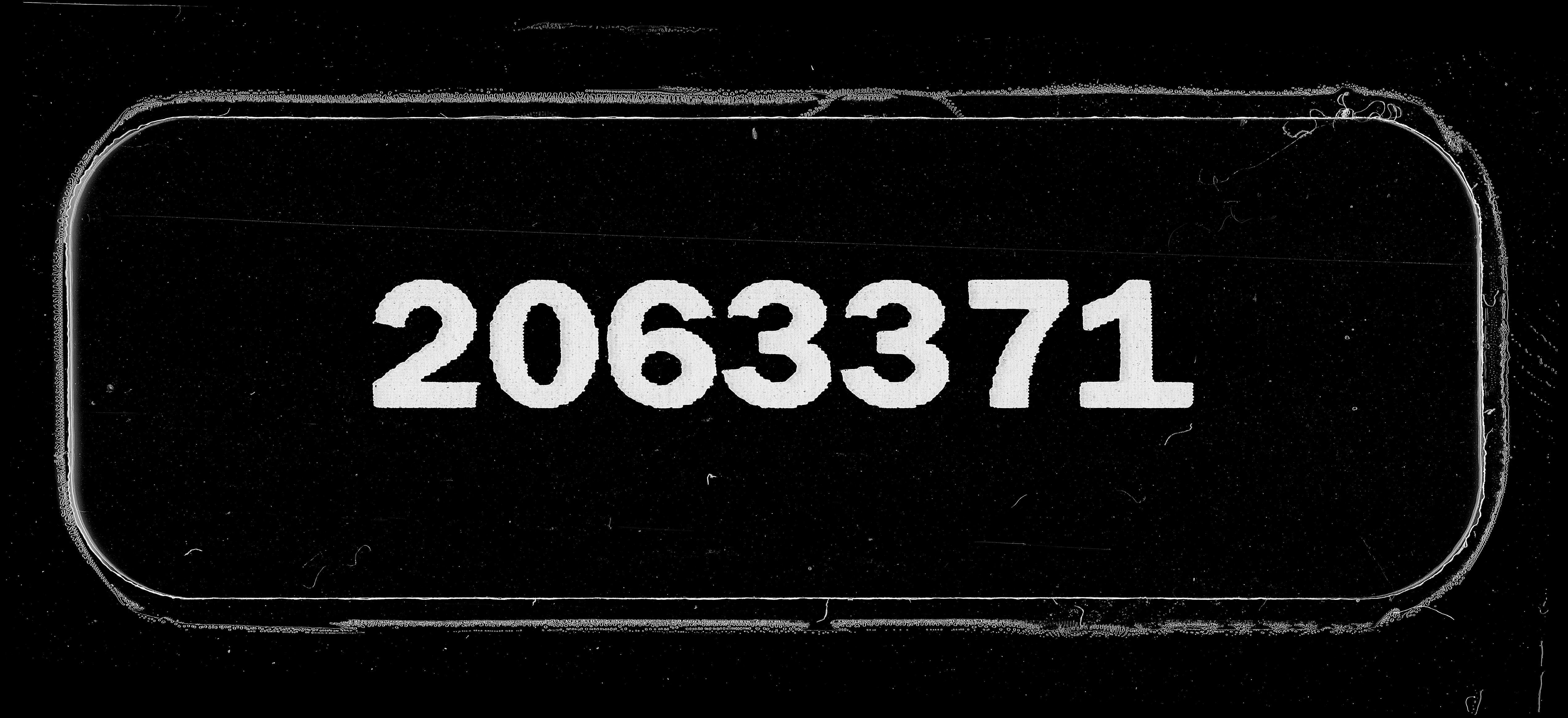 0001.jpg